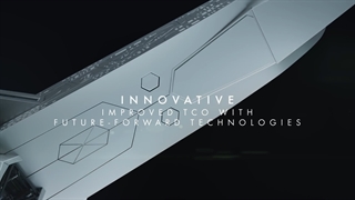 SEAGATE HDD EXOS SATA 3 5 INTERNAL | SHOPMIT