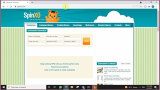 چطور یک اسم خوب برای کانال یوتیوب انتخاب کنیم؟ (قسمت 8)