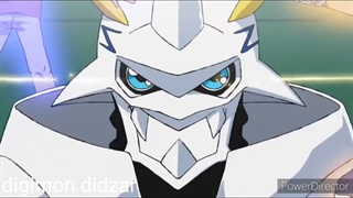 میکس امگامون2020