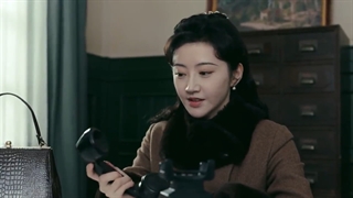 قسمت 32 سریال چینی شهر نور (City of Streamer 2022). با زیرنویس فارسی. توضیحات