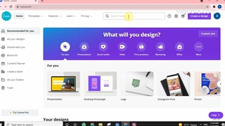 چگونه برای یوتیوب تامنیل (کاور) جذاب بسازیم؟ (قسمت 15)