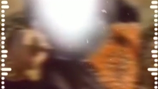 عمو ابالفضل...