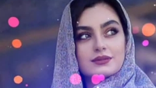 لب کارون.........