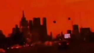 سلام منو هنوز یادتونه نه ؟! :)  یه کاری داشتم باهاتون -