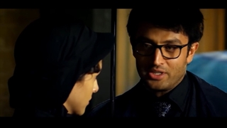 سریال شهرزاد