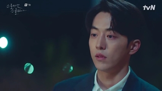 قسمت هفتم سریال کره ای 25 و 21 ساله Twenty-Five Twenty-One 2022+زیرنویس فارسی با بازی نام جو هیوک و کیم ته ری