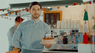 تخفیف‌های هیجان انگیز آقای فرش تمدید شد!!!!