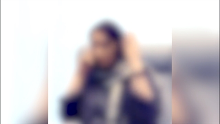 3 اشتباه رایج در دنیای کریپتوکارنسی