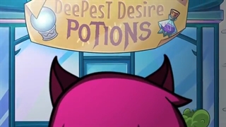 انیمیشن Teen z||خواهر بزرگتر در مقابل خواهر کوچکتر||پدر درمقابل مادر