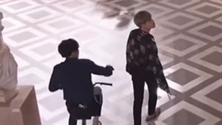 منو ب قبل از دیدن این سم برگردونید