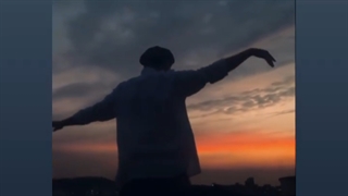 Story امروز Jeon Jungkook