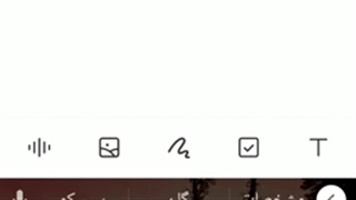 سی پی رایگان کالاف (لینک در توضیحات)