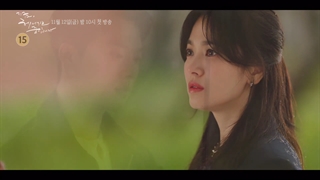 تیزر سریال حالا داریم به هم میزنیم 2021