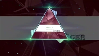 Tiger music from Deadly Album by Ahmad Mousavi has been released!