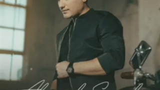 دانلود تیزر تصویری آهنگ احمد سعیدی به نام سر به هوا