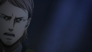 انیمه حمله به تایتان فصل 4 قسمت 25 زیرنویس فارسی _ Shingeki no Kyojin Season 4 Episode 25 Persian subtitles