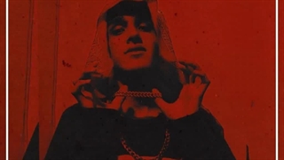 دانلود آهنگ تانکیو ۲ از لیل تی جی | Lil Tg – Thank You2