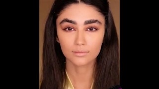 انواع مدل موی جذاب