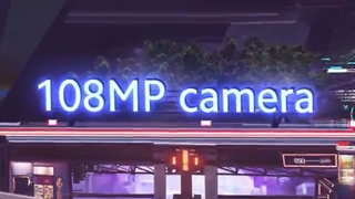 تبیلغ بی نظیر شیائومی برای گوشی Redmi Note 11