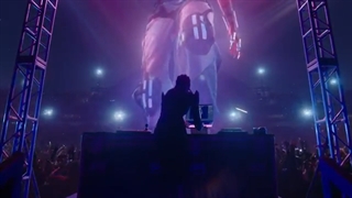 تبلیغ دیدنی اپل برای مک بوک پرو جدید