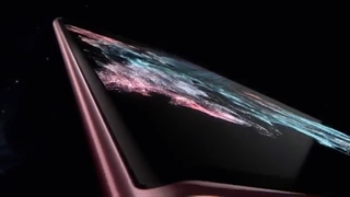 حتما ببینید!تبلیغ دیدنی گوشی سامسونگ S22 ultra