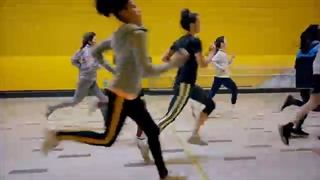 حتما ببینید! تبلیغ دیدنی گوشی سامسونگ مدل S22 ULTRA