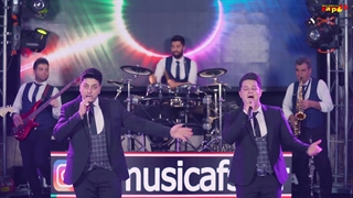 موزیک ویدیو آهنگ این دختره شبپره اجرای موزیک افشار