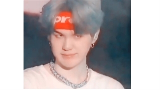 2꧂ روز تا تولــد شوگاتـی꧁