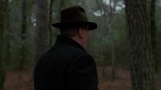 Miller's Crossing 52