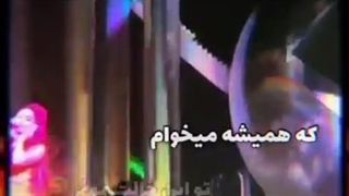 اریانا:)