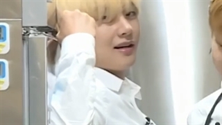 وقتی کاری میکنه نفست در نمیاد.....