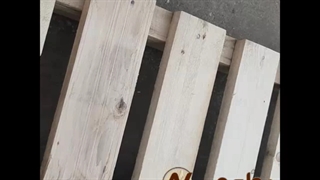 فروش پالت چوبی با عالی ترین کیفیت و بهترین قیمت