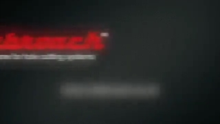 فروش و تعمیرات انواع دریل مگنت ۰۹۱۲۸۴۸۸۳۰۰