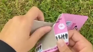 از اینا میخواااااااااااام&_&