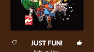 Story امروز Kim Namjoon | فقط این رو دوست دارم*