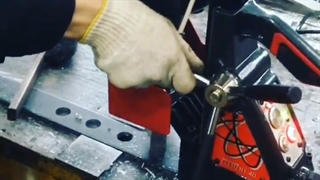 تعمیرات تخصصی دریل مگنت و قطعات ۰۹۱۲۸۴۸۸۳۰۰