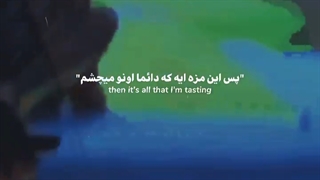 ???Taekook __can you hold me