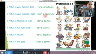 zaدرس چهارم کلاس هفتم قسمت سوم (فیلم رایگان آموزش کل کتاب در ban123.ir