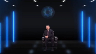 بودجه ارزی برای اقتصاد سم است