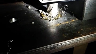 فروش دریل مگنت و تعمیرات ۰۹۱۲۸۴۸۸۳۰۰