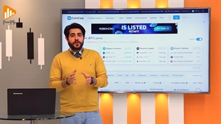 کیف پول های ثروتمند
