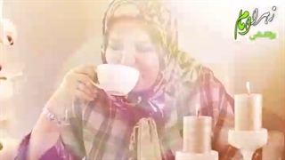 پاسخ به کامنتها