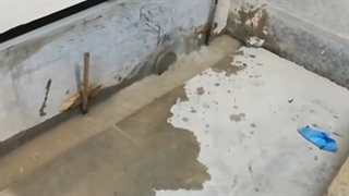 فروش دستگاه نمونه برداری از بتن مسلح ۰۹۱۲۸۴۸۸۳۰۰