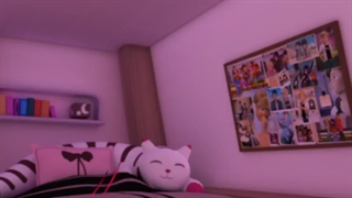 میراکلس فصل ۴ قسمت ۲۳ (کرونکو) دوبله انگلیسی زیرنویس فارسی