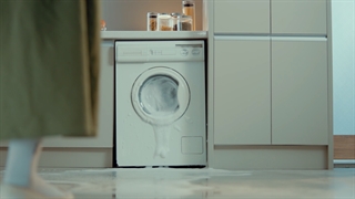 تمدید شد!!!!فرصت خریـد ویژه تـا 25% تخــفـیف