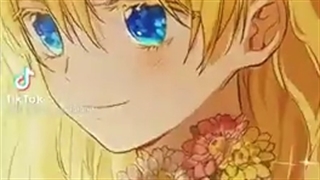 میکس از مانهوا