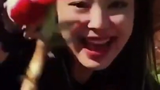 جندوکی‌ کیوت