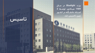برند آریان آسانسور در انتاکالا