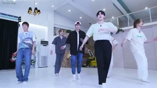 آپدیت یونیورس آسترو قسمت اول بازی با اهنگ one Astro