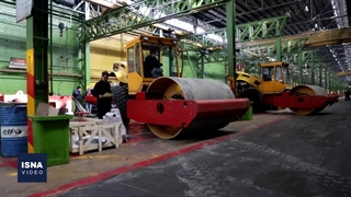 جان دوباره در کارخانه؛ «هپکو» به روزهای اوج برمی‌گردد؟